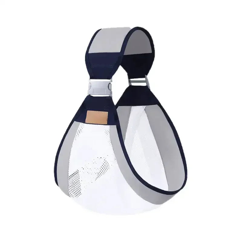 Lightweight Baby Hip Seat Carrier Wrap New Born Sling Portable Shoulder Bag Bebes Carriers Toddler Infant Backpack Accessories
