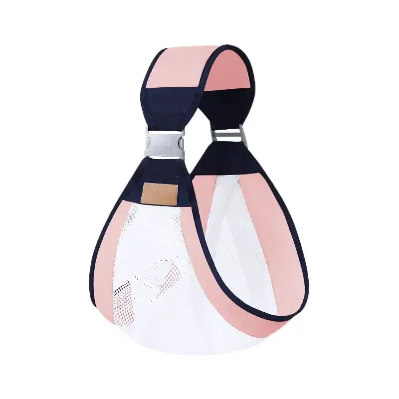 Lightweight Baby Hip Seat Carrier Wrap New Born Sling Portable Shoulder Bag Bebes Carriers Toddler Infant Backpack Accessories